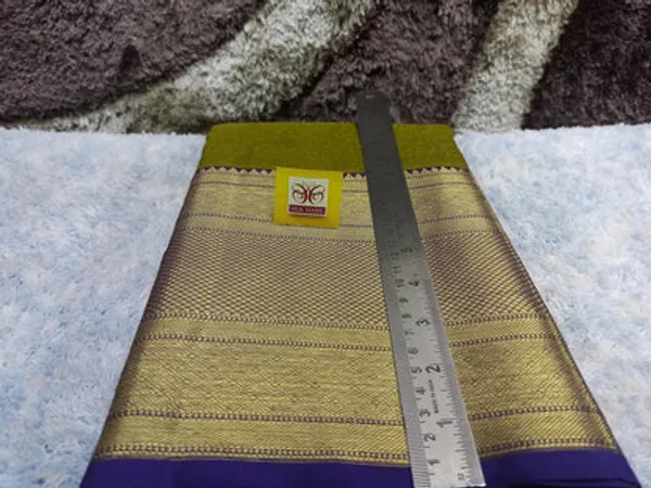 Pure_Kanchipuram_Silk_Saree