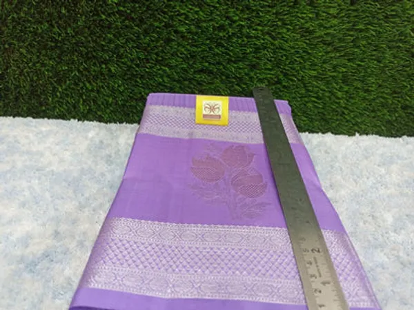 Pure_Kanchipuram_Silk_Saree