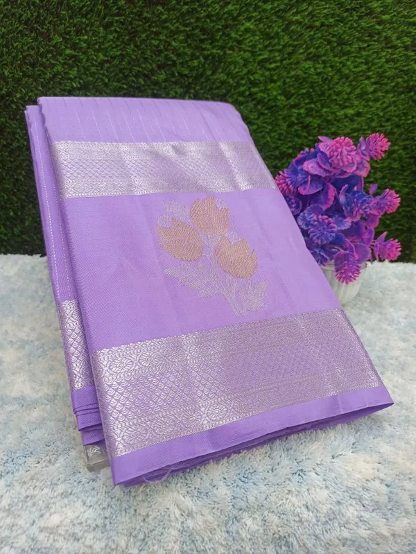 Pure_Kanchipuram_Silk_Saree