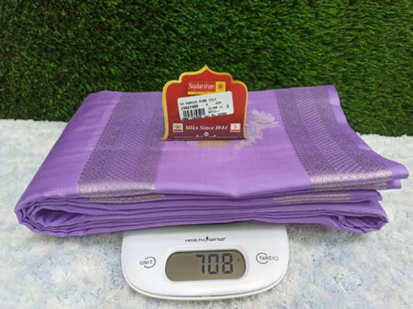 Pure_Kanchipuram_Silk_Saree