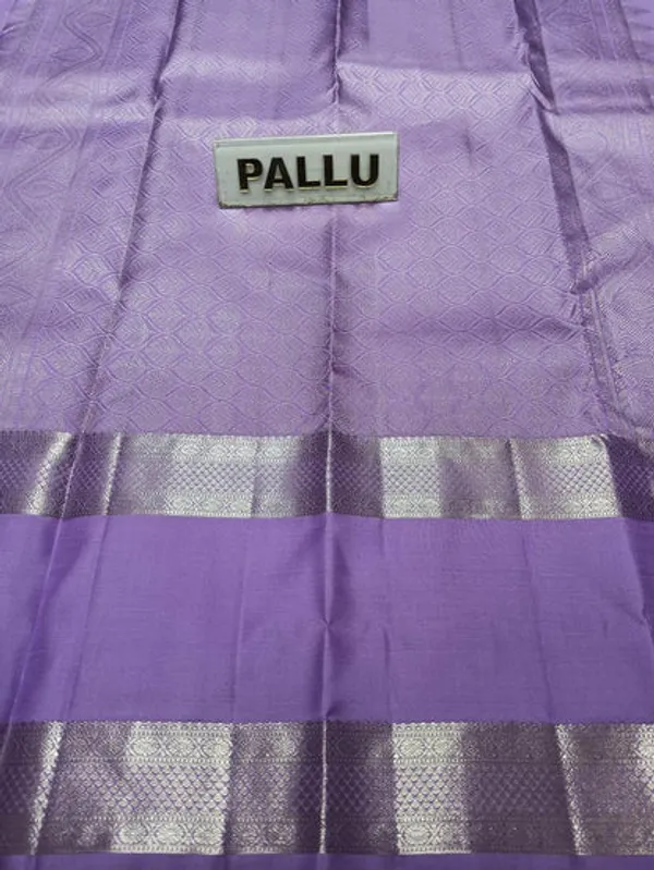 Pure_Kanchipuram_Silk_Saree