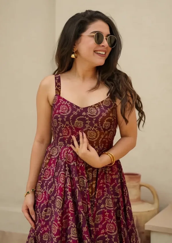 Latest_Readymade_Gowns