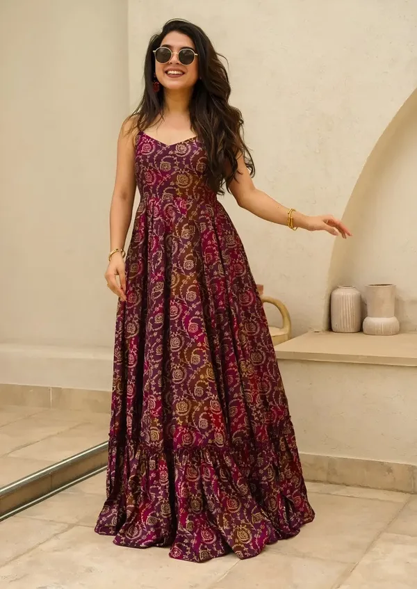 Latest_Readymade_Gowns