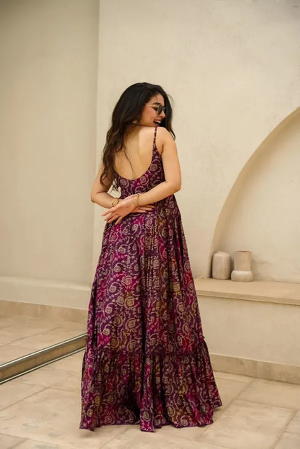 Latest_Readymade_Gowns