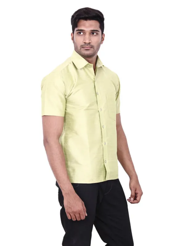 Ellows_New_Designer_Shirt