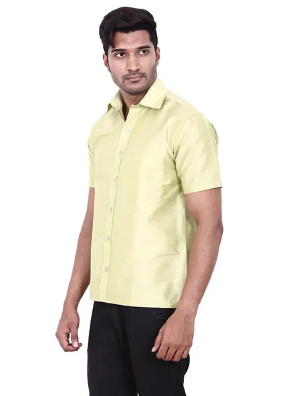 Ellows_New_Designer_Shirt