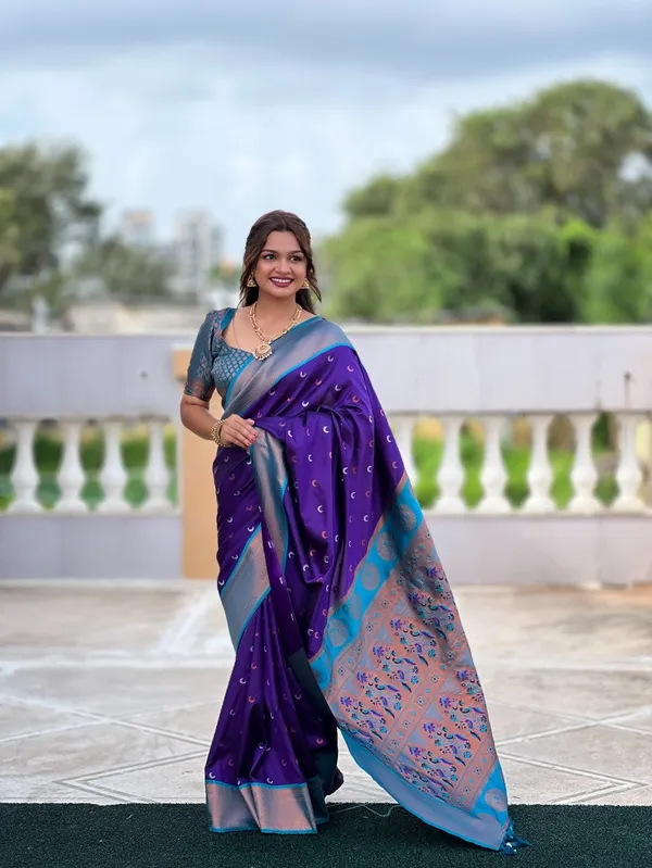 Catalog_Designer_Saree