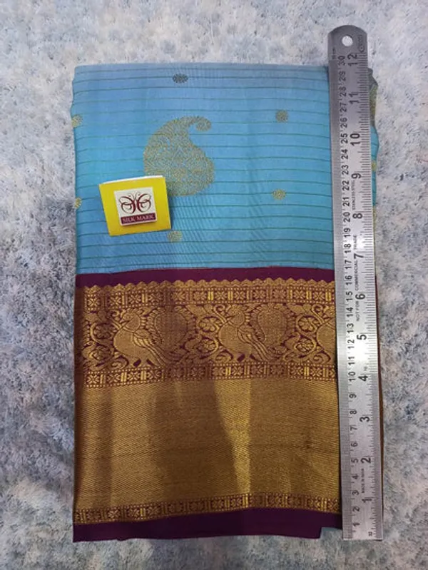 Pure_Kanchipuram_Silk_Saree