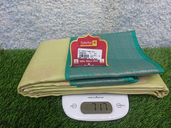 Pure_Kanchipuram_Silk_Saree