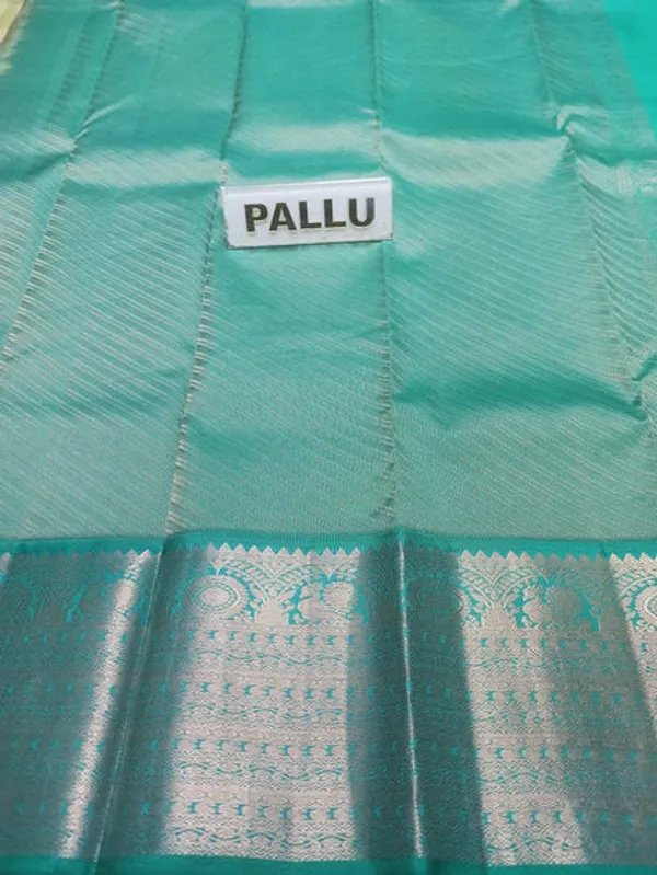 Pure_Kanchipuram_Silk_Saree