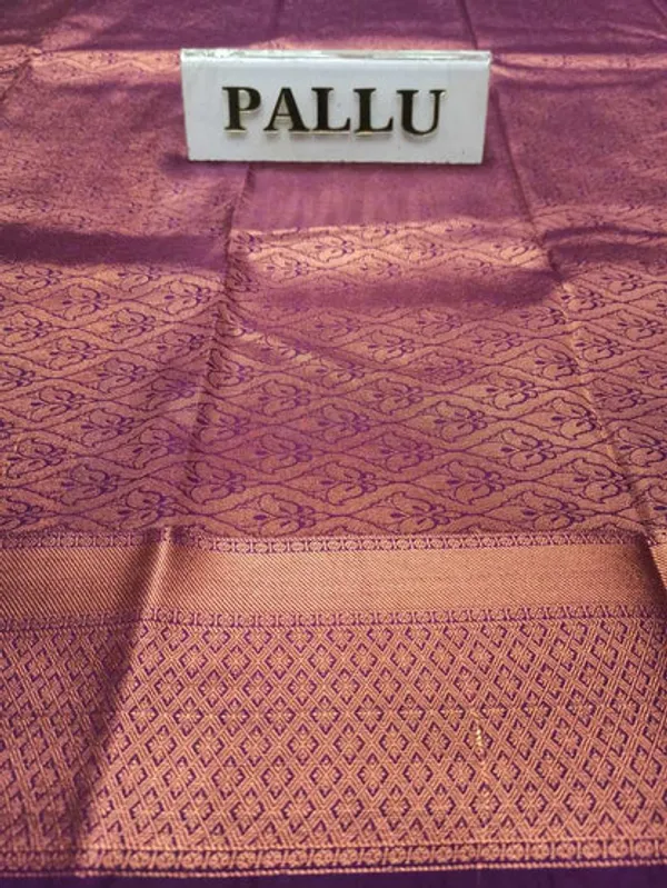Art_Silk_Saree