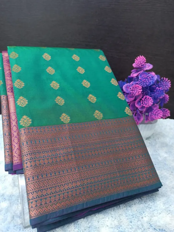 Art_Silk_Saree