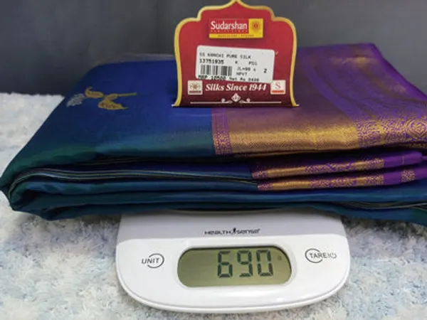 Pure_Kanchipuram_Silk_Saree