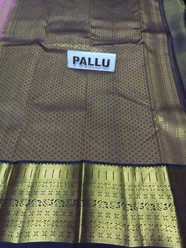 Pure_Kanchipuram_Silk_Saree
