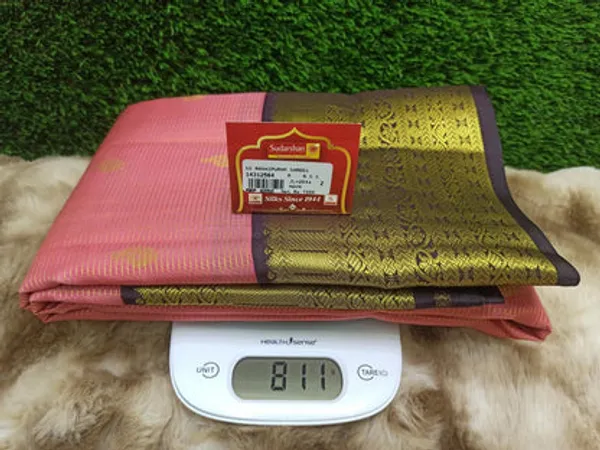 Pure_Kanchipuram_Silk_Saree