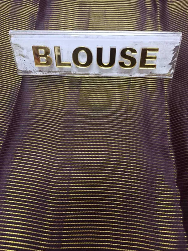 Pure_Kanchipuram_Silk_Saree
