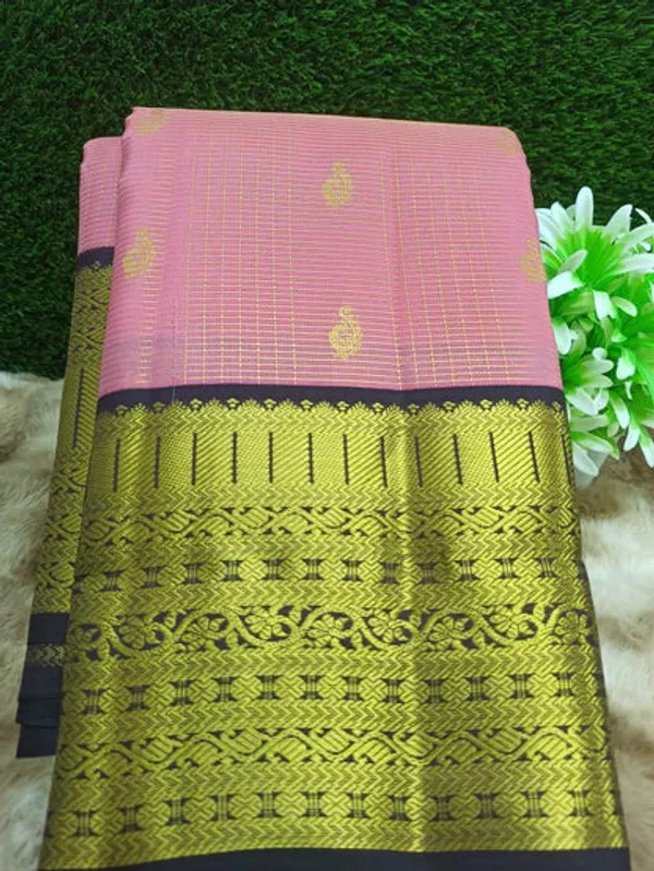 Pure_Kanchipuram_Silk_Saree