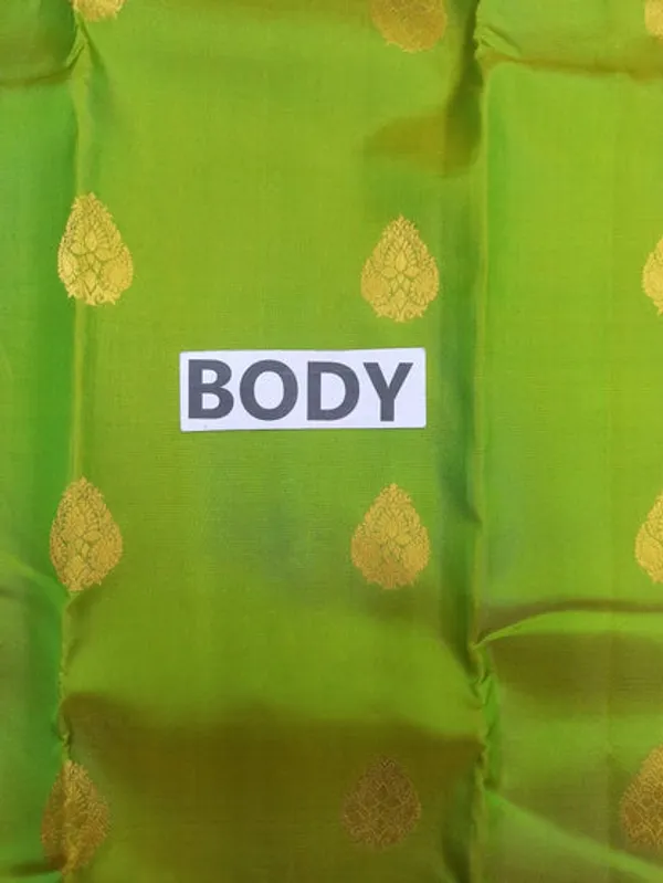 Pure_Kanchipuram_Silk_Saree