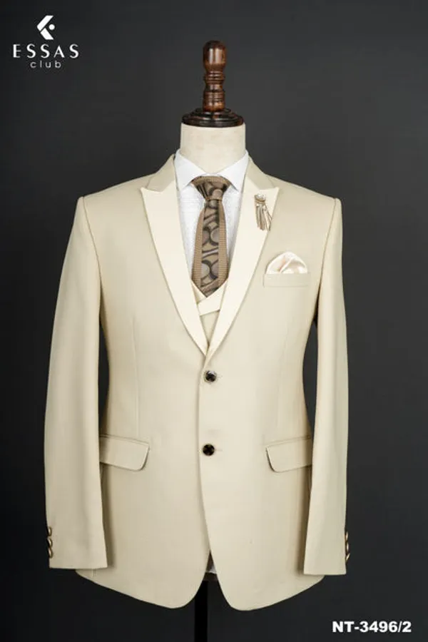 Designer_Suits_5_Pieces