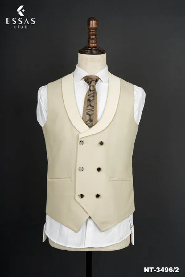 Designer_Suits_5_Pieces