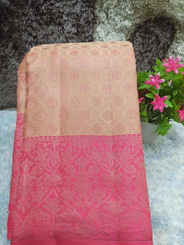 Pure_Kanchipuram_Silk_Saree
