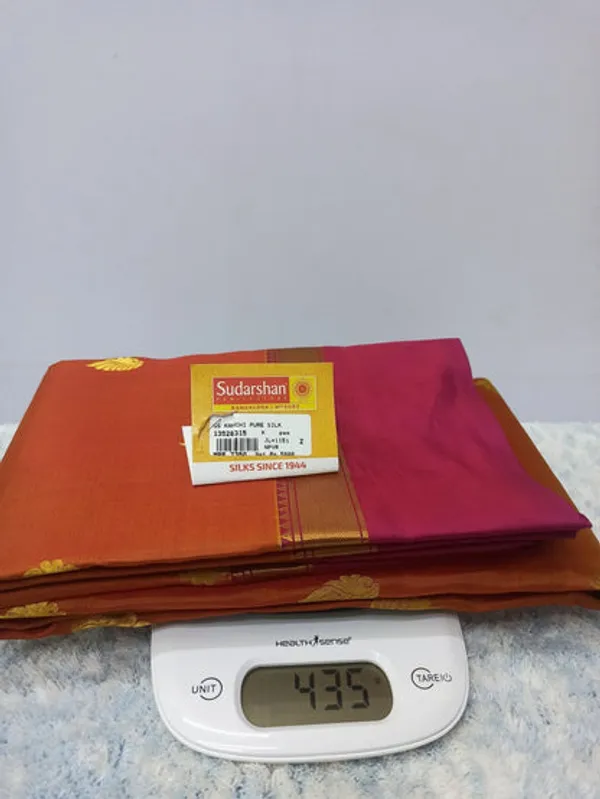 Pure_Kanchipuram_Silk_Saree