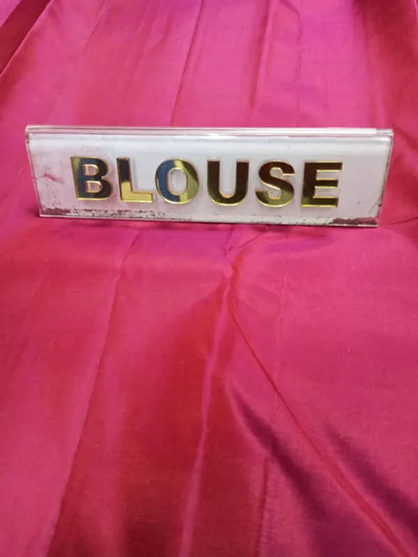 Pure_Kanchipuram_Silk_Saree