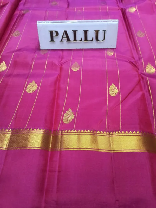 Pure_Kanchipuram_Silk_Saree