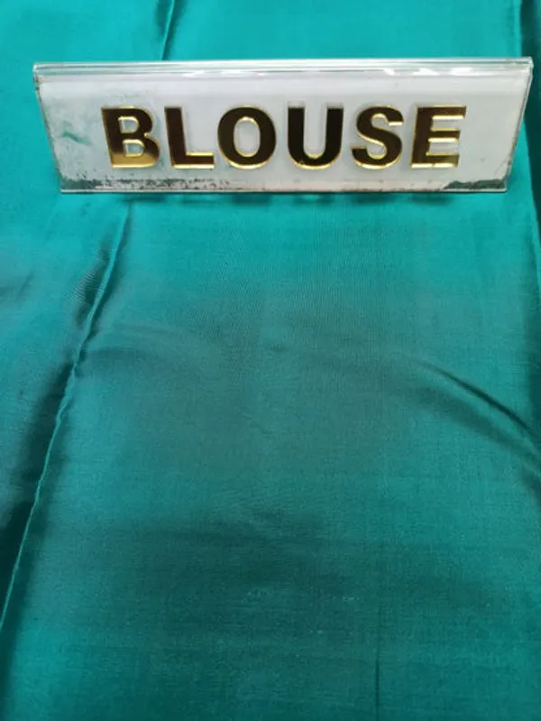 Pure_Kanchipuram_Silk_Saree