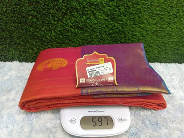 Pure_Kanchipuram_Silk_Saree