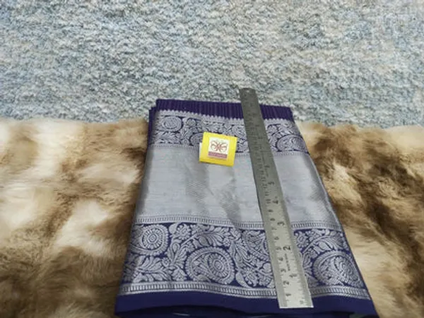 Pure_Kanchipuram_Silk_Saree
