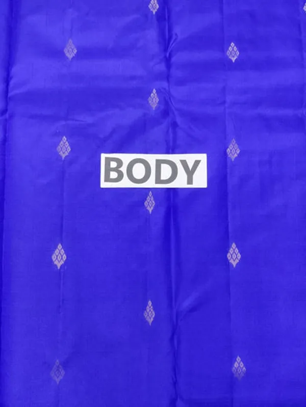 Pure_Kanchipuram_Silk_Saree