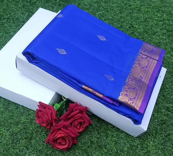 Pure_Kanchipuram_Silk_Saree