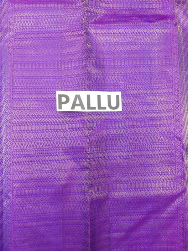 Pure_Kanchipuram_Silk_Saree