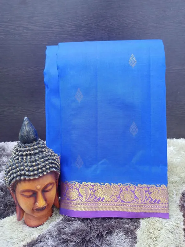 Pure_Kanchipuram_Silk_Saree