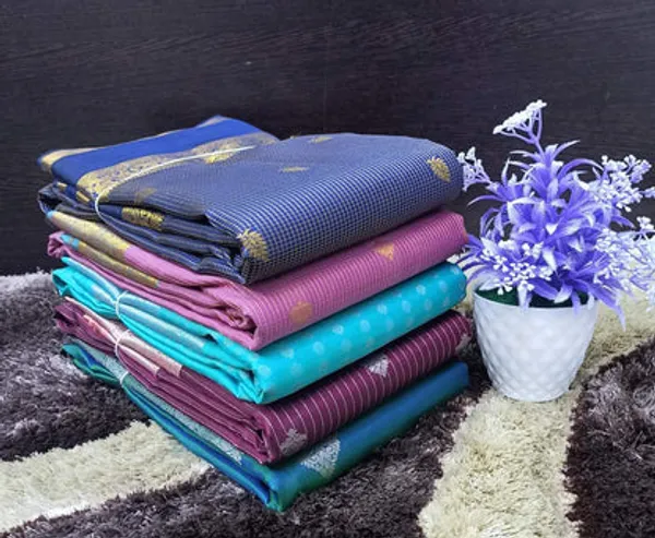 Pure_Kanchipuram_Silk_Saree