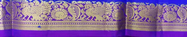 Pure_Kanchipuram_Silk_Saree