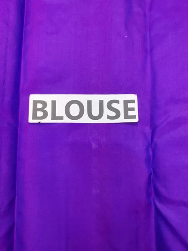 Pure_Kanchipuram_Silk_Saree