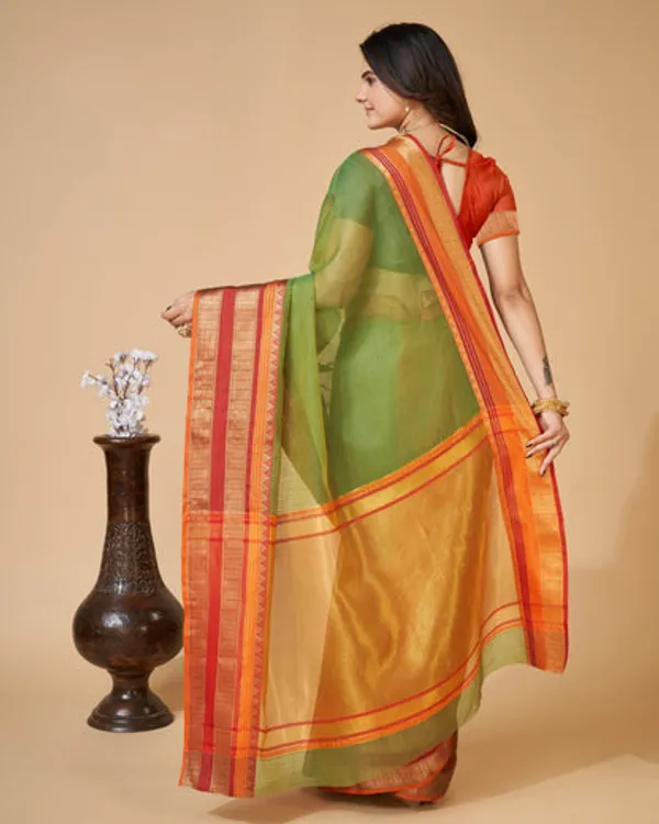 Catalog_Designer_Saree