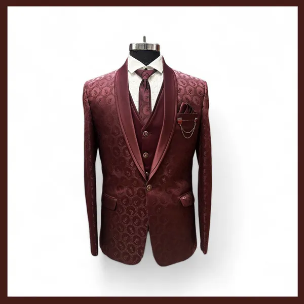 Designer_Suits_5_Pieces