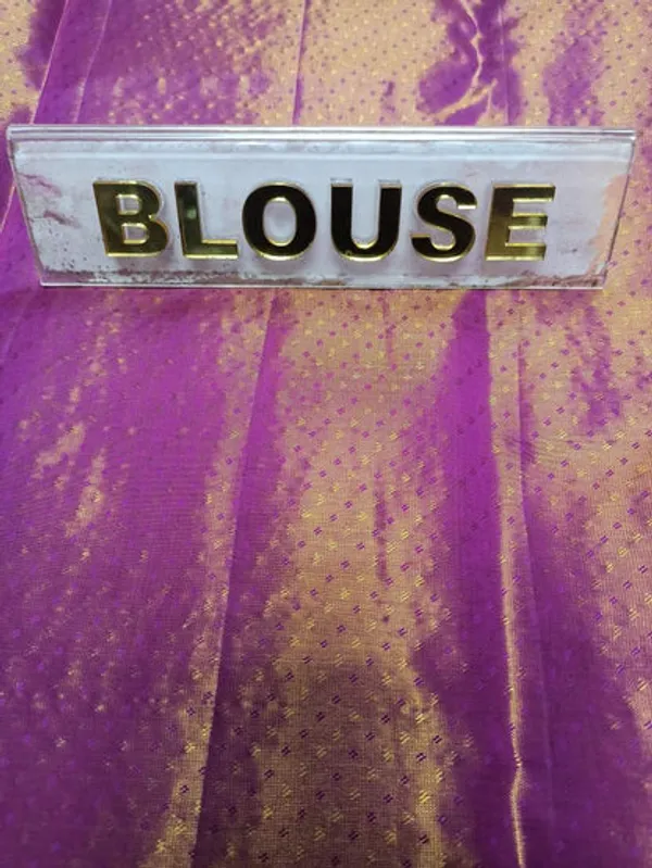 Pure_Kanchipuram_Silk_Saree