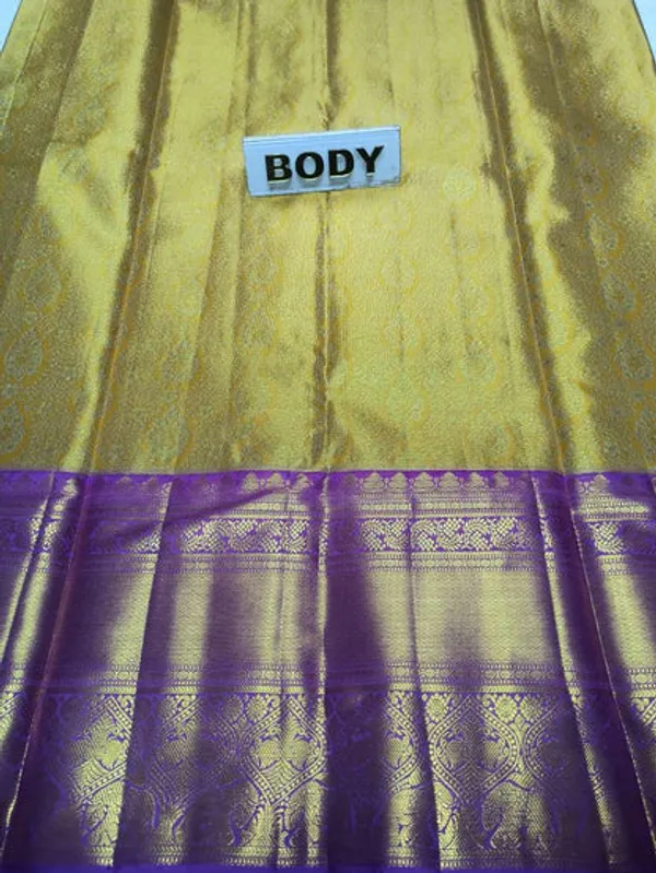 Pure_Kanchipuram_Silk_Saree