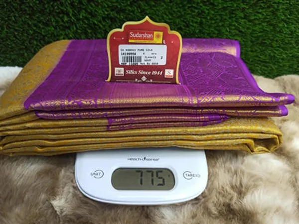 Pure_Kanchipuram_Silk_Saree