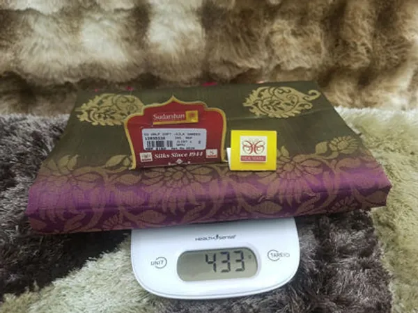 Pure_Kanchipuram_Silk_Saree