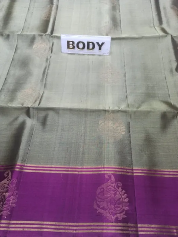 Pure_Kanchipuram_Silk_Saree