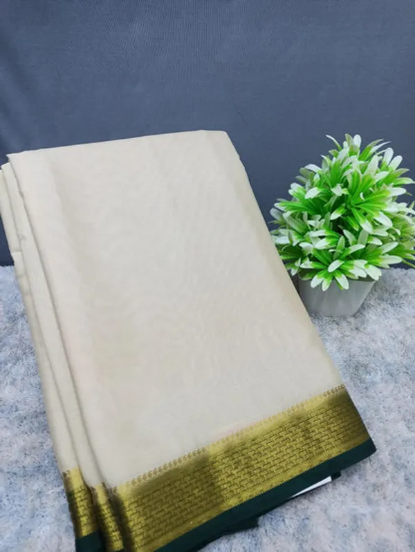 Artificial_Mix_Crape_Sarees