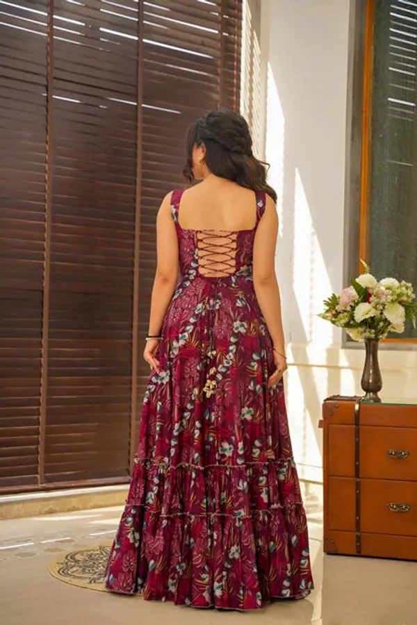 Latest_Readymade_Gowns