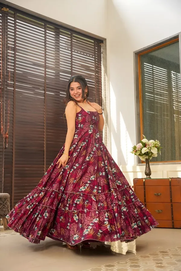 Latest_Readymade_Gowns