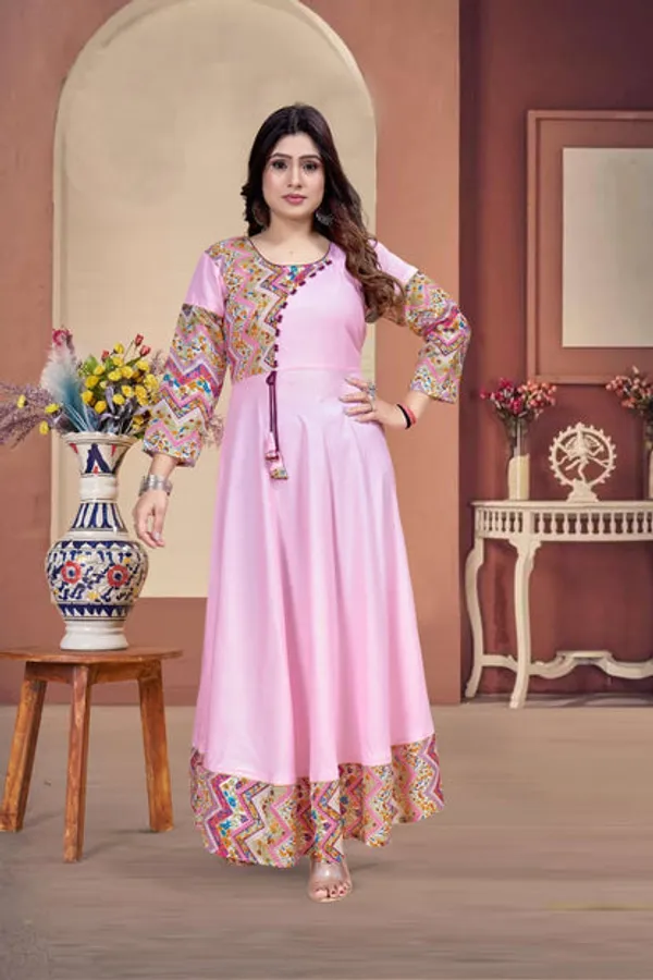 Latest_Designer_Readymade_Kurti