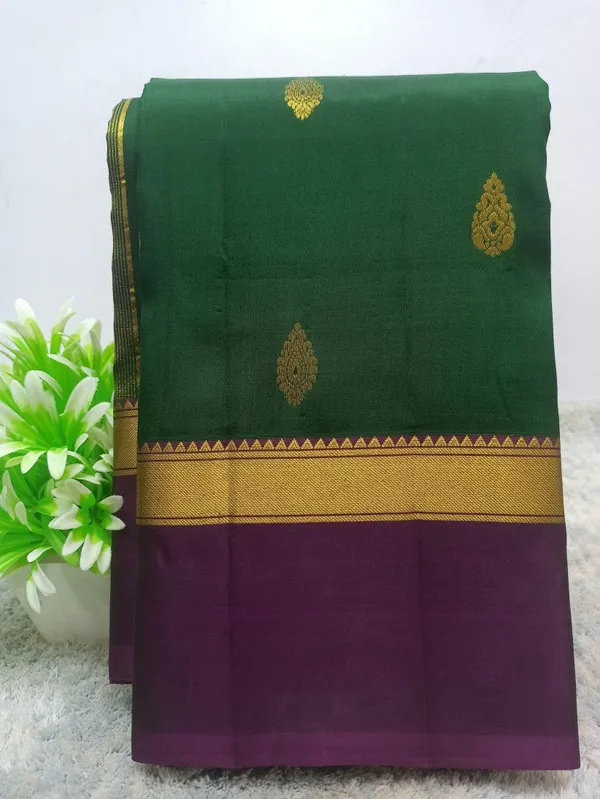 Pure_Kanchipuram_Silk_Saree